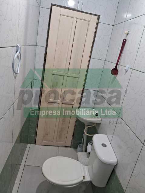 WhatsApp Image 2024-04-03 at 1 - 10