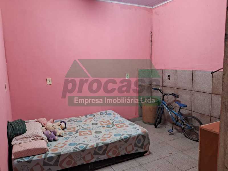 Conheça IMG-20260228-WA0061 do imóvel - Casa 5 quartos à venda Jorge Teixeira, Manaus - R$ 170.000 - ADCA50029 - 8 IMG-20260228-WA0061 - 8
