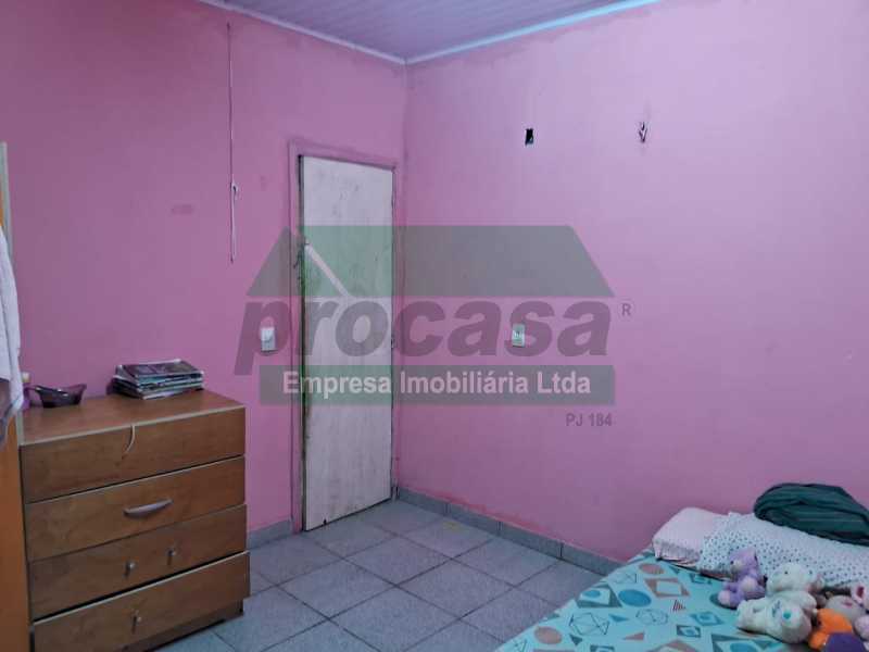 Conheça IMG-20260228-WA0049 do imóvel - Casa 5 quartos à venda Jorge Teixeira, Manaus - R$ 170.000 - ADCA50029 - 9 IMG-20260228-WA0049 - 9
