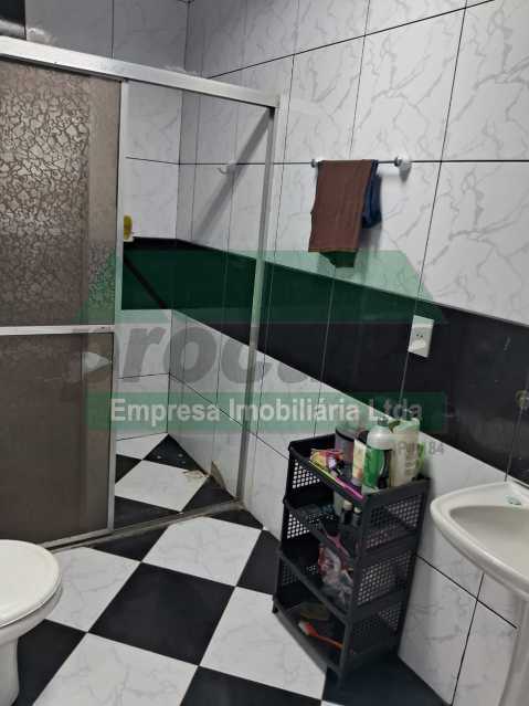 Conheça IMG-20260228-WA0048 do imóvel - Casa 5 quartos à venda Jorge Teixeira, Manaus - R$ 170.000 - ADCA50029 - 15 IMG-20260228-WA0048 - 15