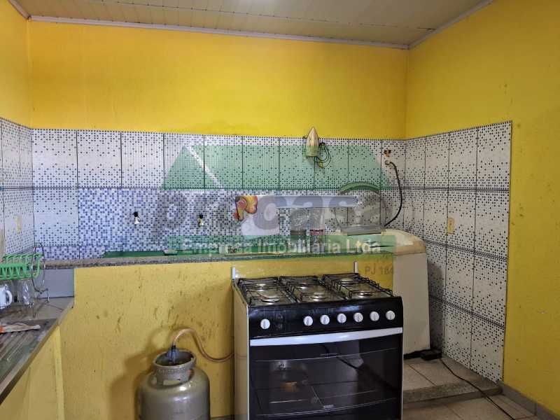 Conheça IMG-20260228-WA0045 do imóvel - Casa 5 quartos à venda Jorge Teixeira, Manaus - R$ 170.000 - ADCA50029 - 4 IMG-20260228-WA0045 - 4