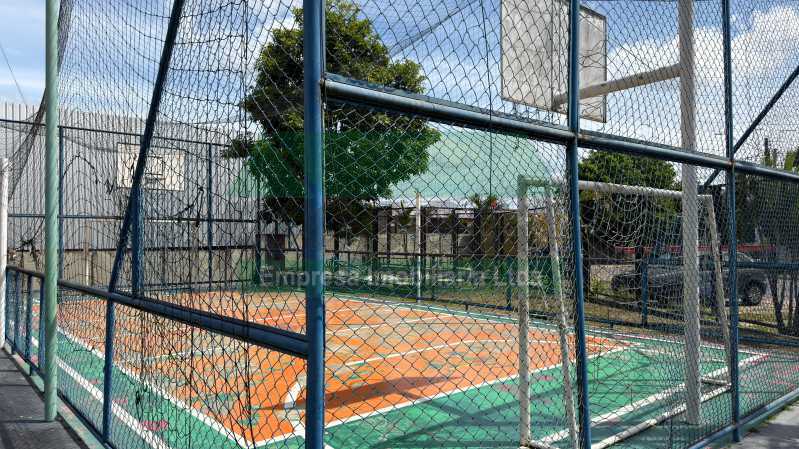 IMG-20251222-WA0074 - 18