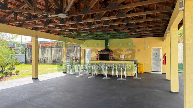 IMG-20251222-WA0086 - 24