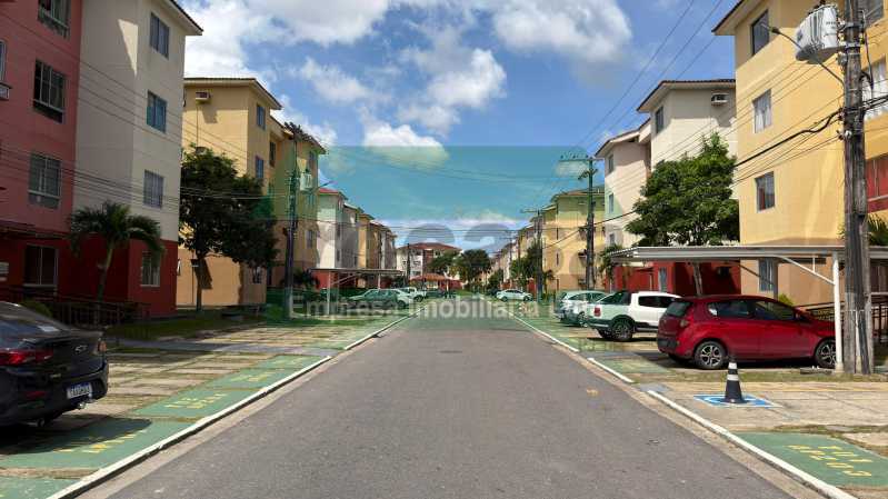 IMG-20251222-WA0088 - 25