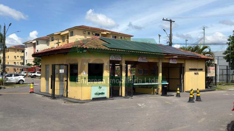 IMG-20251222-WA0090 - 26