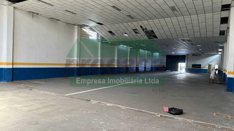 230e4171-4b77-4d83-9e92-cbb7f3 - 1