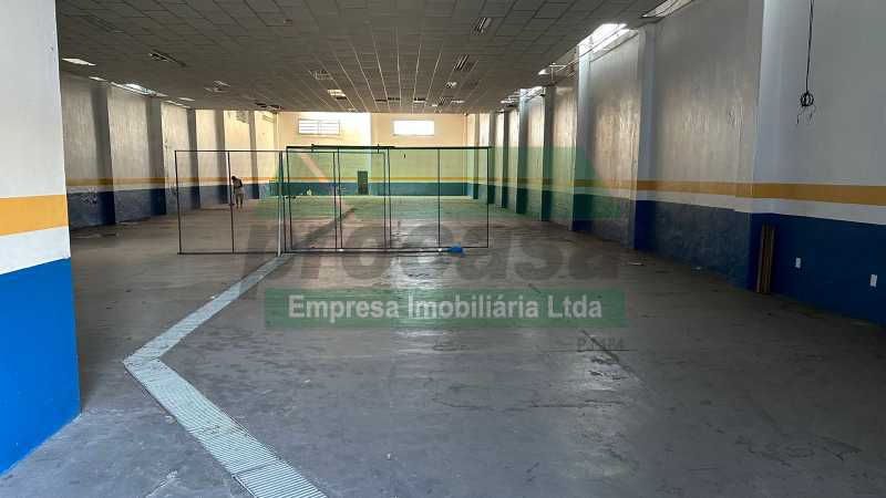 15270839-2cfc-43cf-ac27-d4bb30 - 3