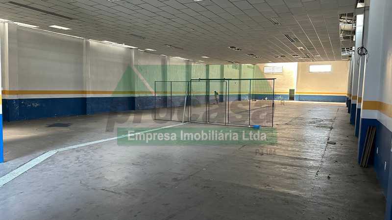 f12013a4-6a1c-422b-89fc-831187 - 4