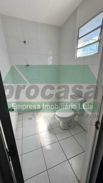 cd0afbba-653f-4612-8211-fe6bd7 - 9