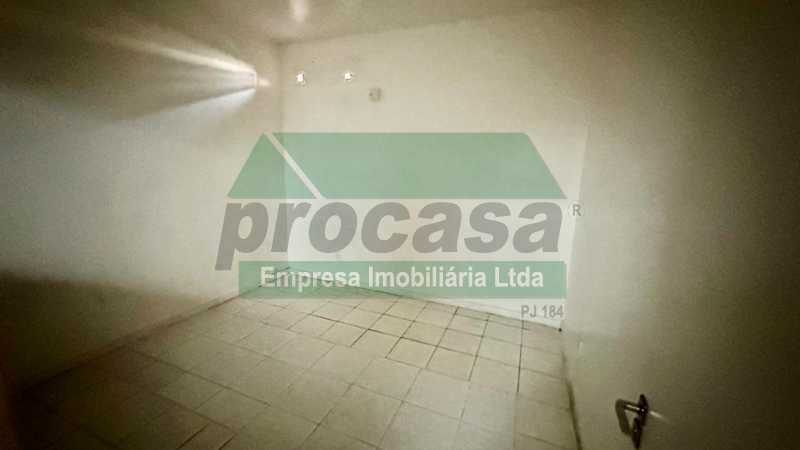 aa68efc8-a148-4fe2-9e27-ef7209 - 17
