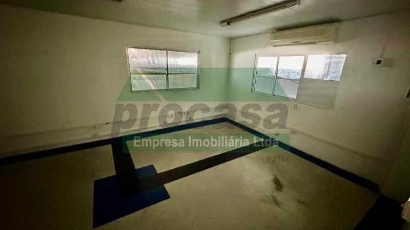 b14cd2ec-1d15-42cc-b31b-daa83e - 18