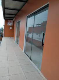 Ponto comercial 18m² para alugar Cidade Nova, Manaus - R$ 1.350 - ADPC00082