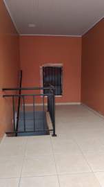 Ponto comercial 18m² para alugar Cidade Nova, Manaus - R$ 1.350 - ADPC00082