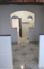 Casa 2 quartos à venda Santa Etelvina, Manaus - R$ 140.000 - ADCA20106
