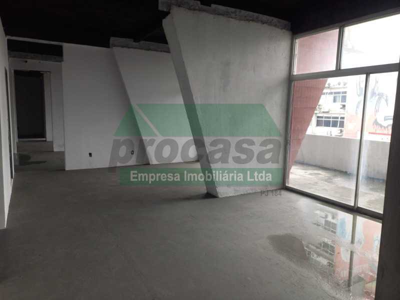 b6b80d40-2d88-4e32-8615-93a8d1 - 6