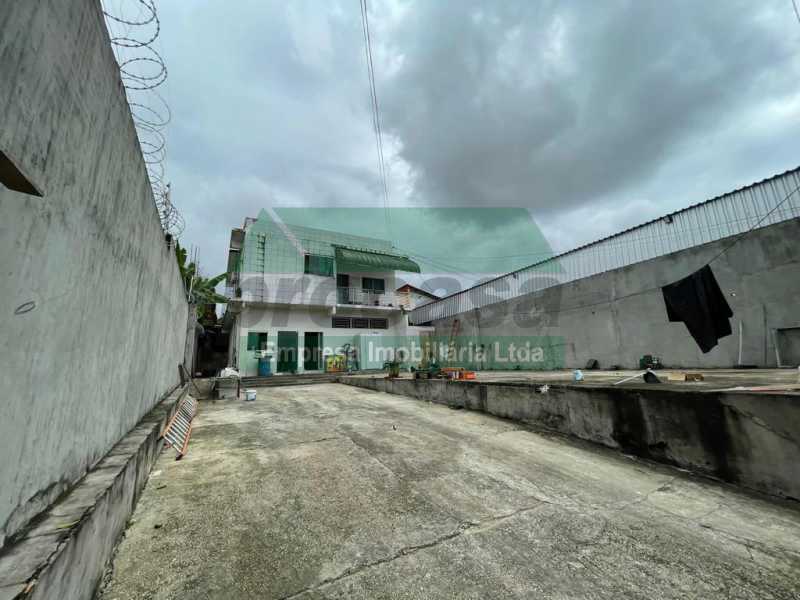 fde82e72-8cad-432b-9499-b6ac0c - 3