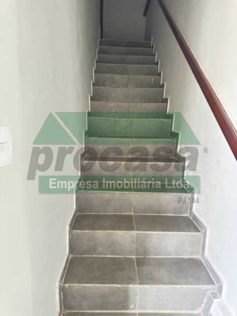 01cb9d82-5dce-4671-8290-8e3f07 - 4