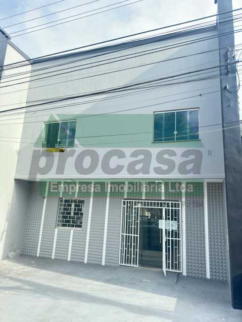 4bacb1a8-cf14-4d8a-9a96-1ccb36 - 3