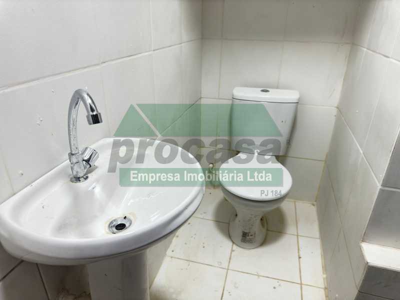 6ea928fe-c356-4506-a138-914d19 - 5