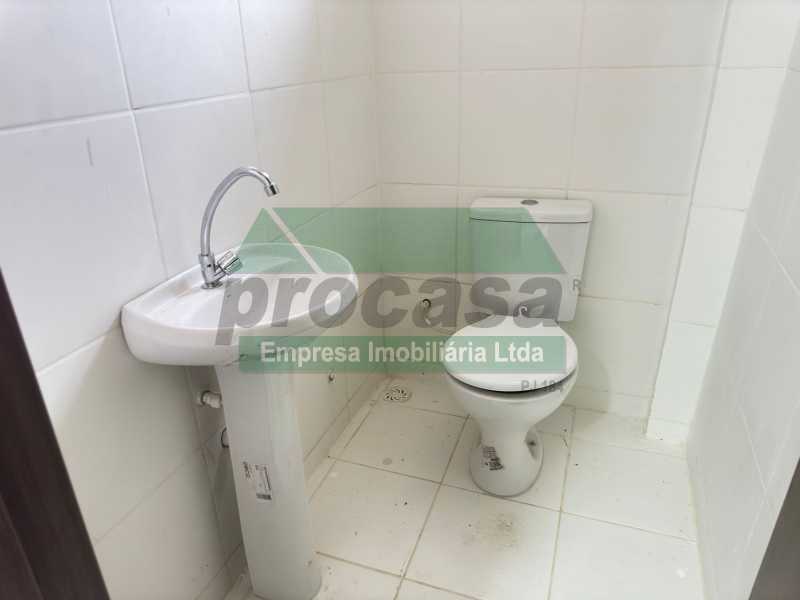 9c4199bc-2e42-4ef3-9dfd-8bf5ab - 13