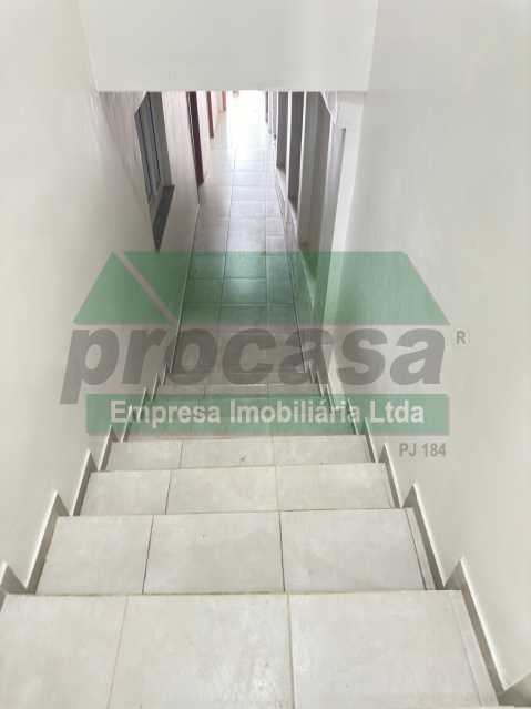 51a26f62-04a4-4fa1-ae9b-e081dd - 9