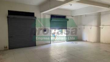 Ponto comercial 100m² à venda Centro, Manaus - R$ 1.100.000 - ADPC00084