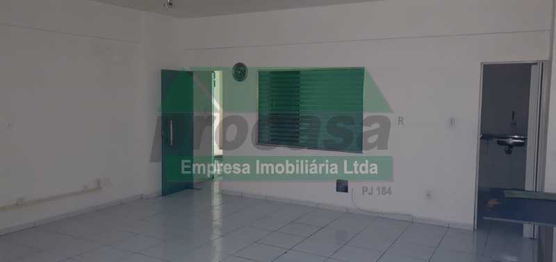 3a1ac089-ddbe-49ab-9c2e-549239 - 1