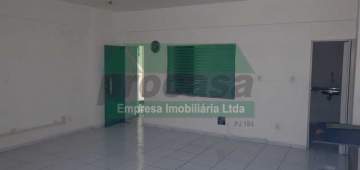 Sala Comercial 88m² à venda Adrianópolis, Manaus - R$ 280.000 - ADSL00088