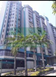 Apartamento 2 quartos à venda Chapada, Manaus - R$ 270.000 - ADAP20290
