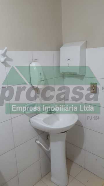 2b73000d-69e7-4de8-a91a-4fa456 - 5