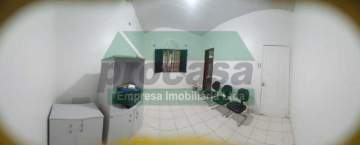 Sala Comercial 140m² para alugar Flores, Manaus - R$ 4.500 - ADSL00090