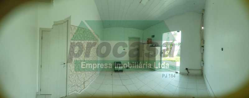f7426578-4dff-4aa3-875b-37d61a - 3