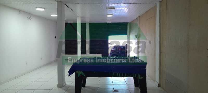 2dca6394-8099-4b0c-896c-d986c6 - 1