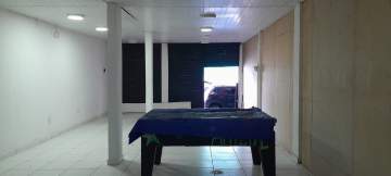 Loja 30m² para alugar Centro, Manaus - R$ 1.500 - ADLJ00033