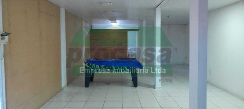 7a1aebe2-1798-4511-bee9-7ffd40 - 2