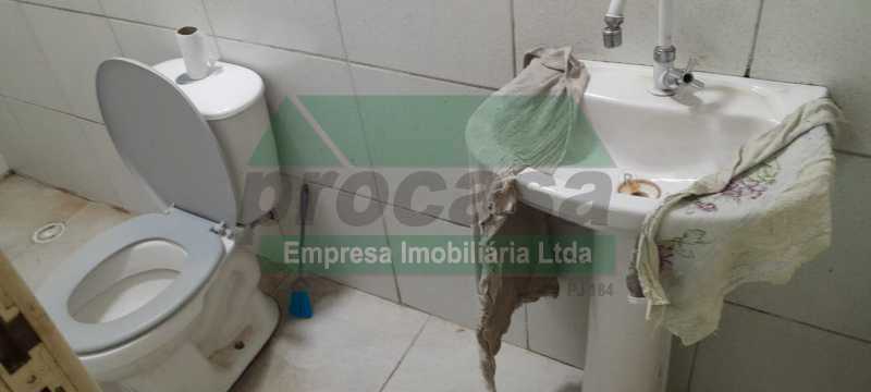 62adcbac-7d30-4837-b07a-0a6b32 - 4