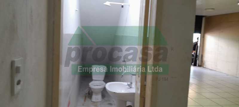c45d9009-ad75-4281-b8b7-b3df10 - 8