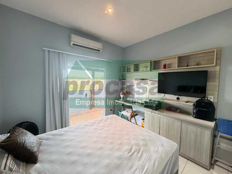 10d5051d-0876-4223-98cf-4bd2db - 16