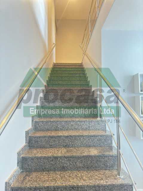 84f08ddc-bb0e-4e0b-baaa-7538e7 - 10