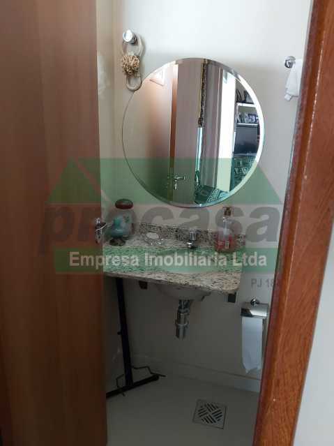 7da6b2d7-2499-4cd7-8ae9-7f12dc - 10