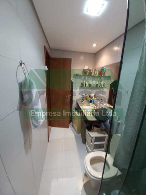 15a02ed2-e77d-4e5d-8774-395ed1 - 11
