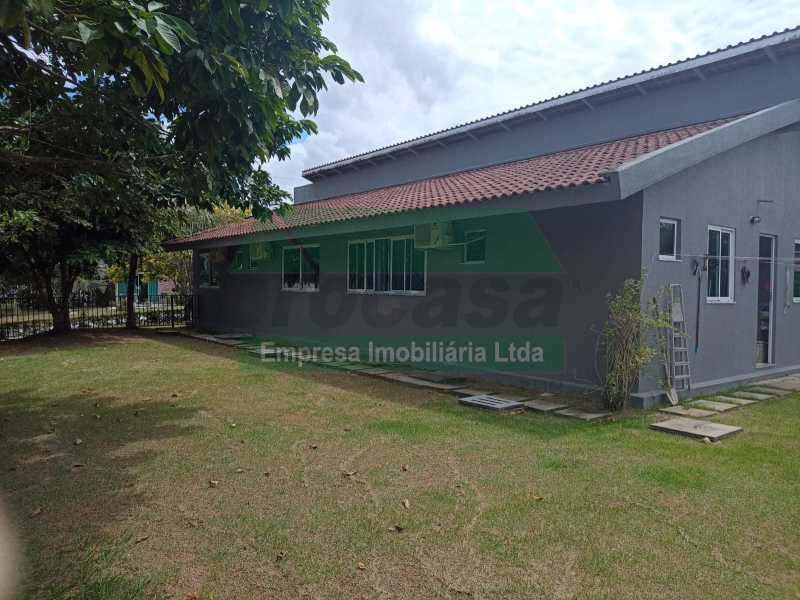 83a1da3e-5a93-492f-946e-20198b - 23
