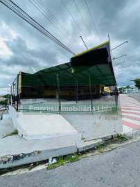 Ponto comercial 130m² à venda Cidade Nova, Manaus - R$ 3.000.000 - ADPC00086