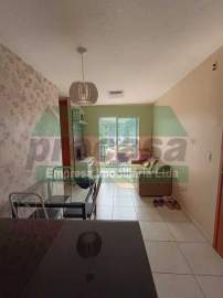 Apartamento 2 quartos à venda Flores, Manaus - R$ 260.000 - ADAP20298