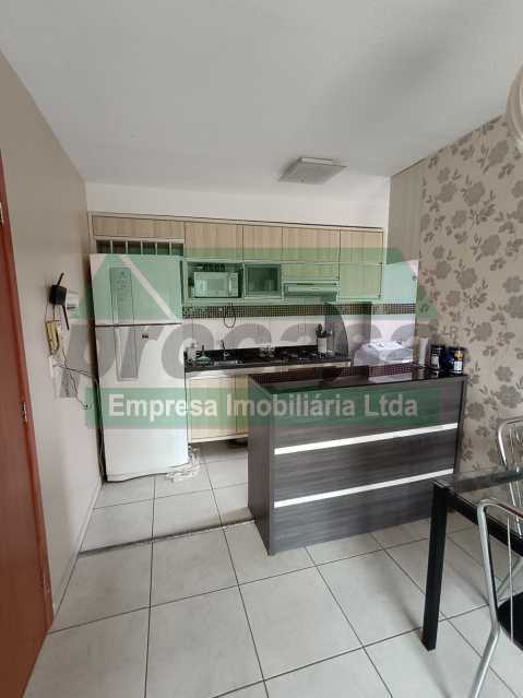b9dea884-81ed-416f-b6a2-dfa6b7 - 4