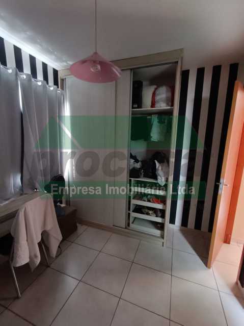 de54bf1c-9aa7-4345-9660-45af56 - 12