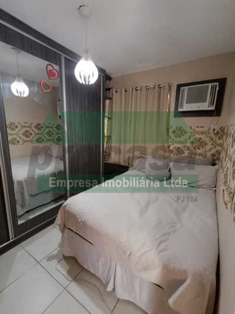 fd67e877-5bb6-4560-bc64-547382 - 8