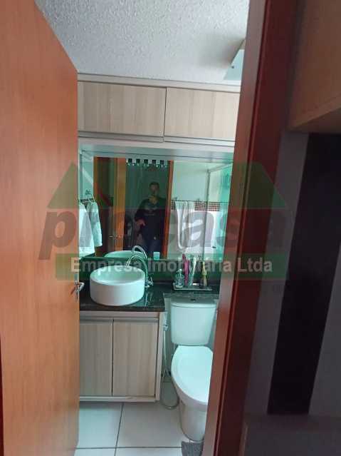 fde338ae-7ad0-4787-a92e-8f8379 - 14