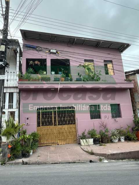 dd305d95-c477-4551-9971-3a4779 - 8