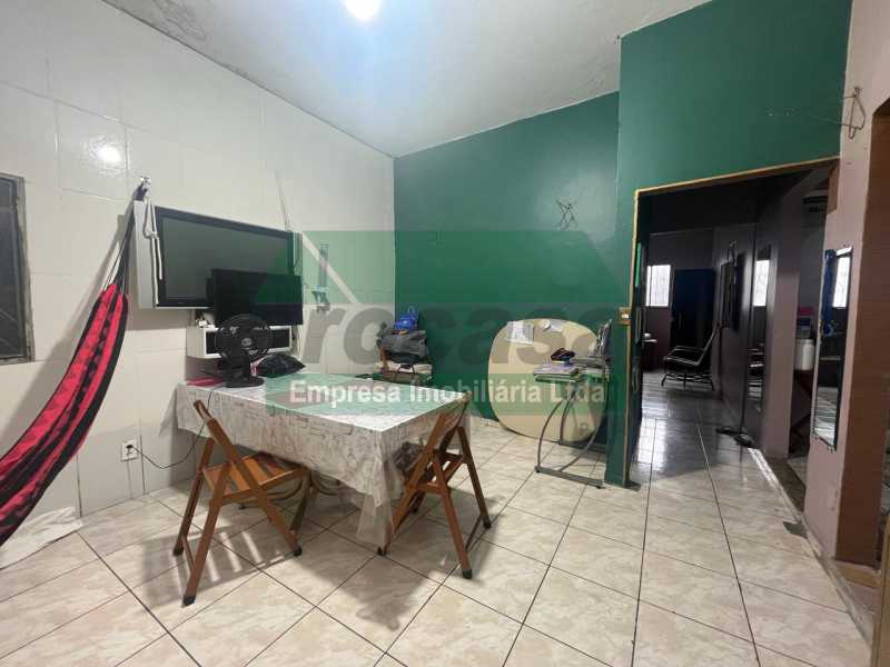 edd9d71e-7414-4125-9066-2c18d4 - 5